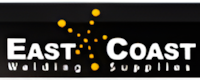 East Coast Welding Supplies