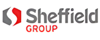 Sheffield Group