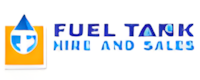 Fuel Tank Hire