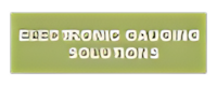 Electronic Gauging Solutions