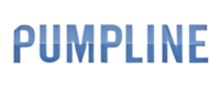 Pumpline