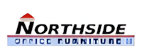 Northside Office Furniture