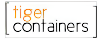 Tiger Containers