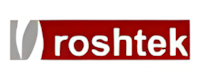 Roshtek Software Solution