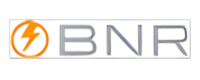 BNR Industrial Automation