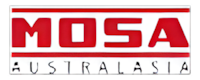 MOSA Australia