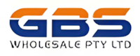 GBS Wholesale