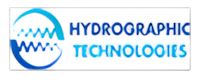 Hydrographic Technologies Pty Ltd