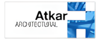 Atkar