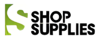 Shop Supplies