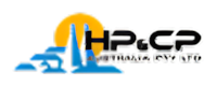 HP & CP Australia