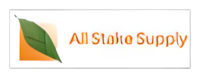 All Stake Supply
