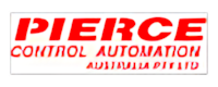 Pierce Control Automation
