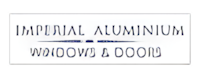 Imperial Aluminium