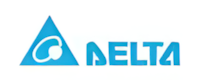 Delta Electronics Australia