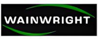 Wainwright Engineering Services