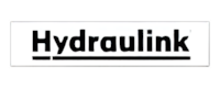 Hydraulink