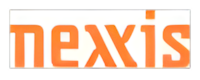 Nexxis Technologies