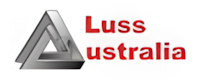 Luss Engineering