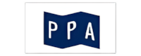 Portable Partitions Australia