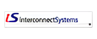 Interconnect Systems Pty Ltd