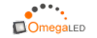 Omega LED Lights