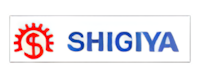 Shigiya Machinery Works