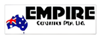Empire Ceramics