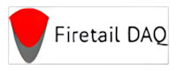 Firetail DAQ