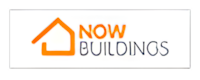 Now Buildings