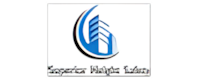 Superior Height Safety