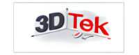 3D Tek