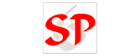 Sei Pak
