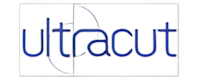 Ultracut Tools Pty Ltd