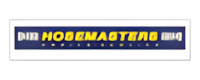 Hosemasters International