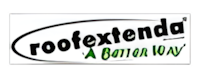 Roofextenda