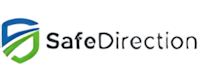 Safe Direction