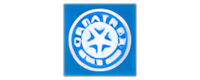 Basil V R Greatrex Pty Ltd