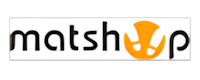 Mat Shop