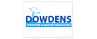 Dowdens Pumping & Water Treatment