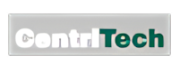 CentriTech