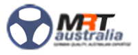 MRT Australia