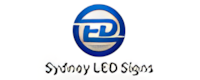 Sydney LED Signs
