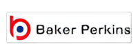 TEA Bakery Systems