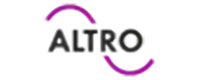 Altro Transformers