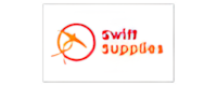 Swift Supplies Online