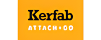 Kerfab
