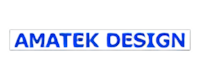 Amatek Design