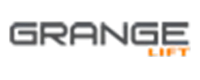 Grange Lift