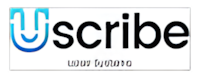 Uscribe Laser Systems